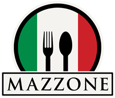 Mazzone-Pasta